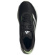 Adidas Duramo SL M